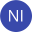Niswatul