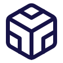 Pengembangan Game icon