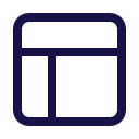 Pengembangan Website icon