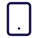 Pengembangan Aplikasi icon