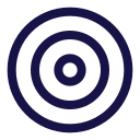 Strategi Bisnis icon