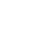 Strategi Bisnis