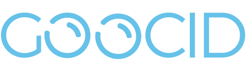 site logo