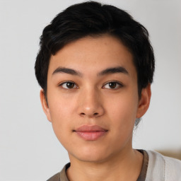 Ranu Pamungkas