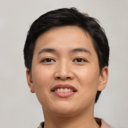 RahadyanSurya