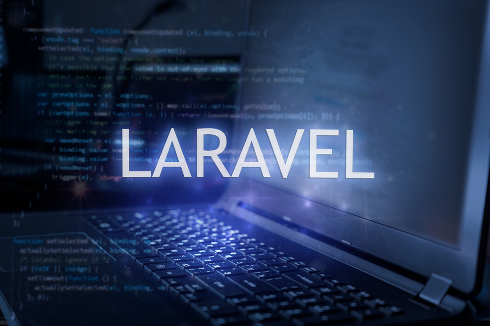 Tutorial LARAVEL 11