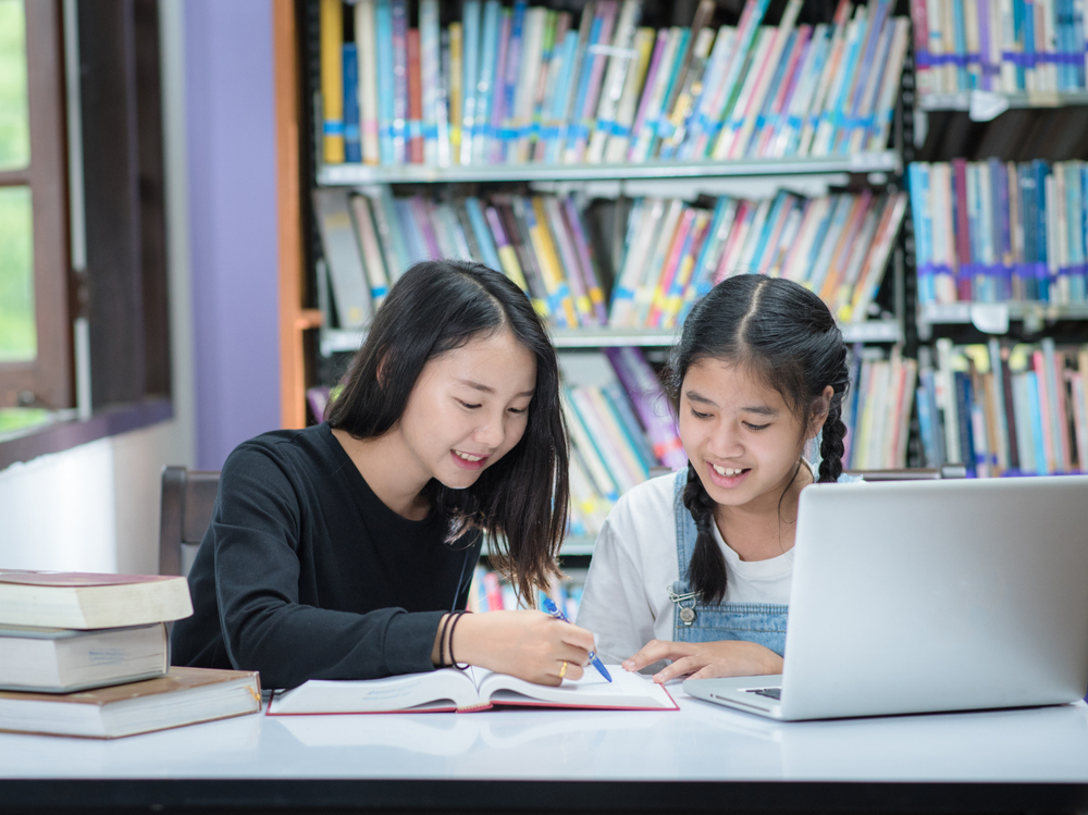 SISTM - Sistem Informasi Sekolah Terpadu dan Monitoring