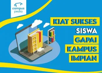 Belajar Online: Kiat Sukses dari Para Ahlinya