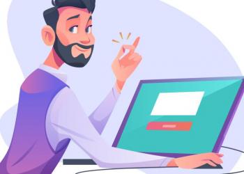 Belajar Online: Tantangan dan Solusinya