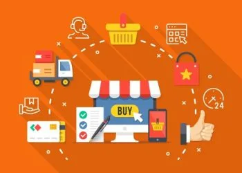 Tips dan Trik Belajar Online untuk Pemula