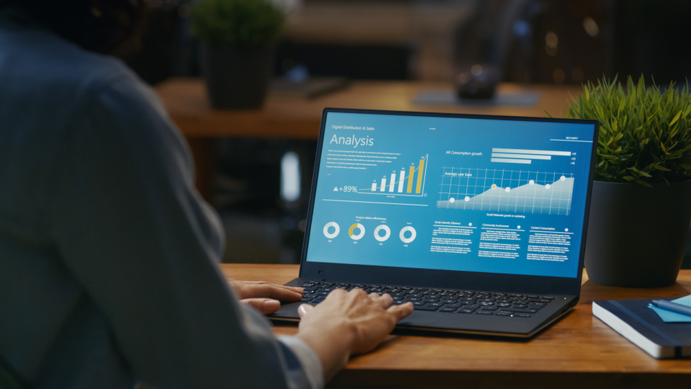 Tutorial Belajar Statistika Dasar | Belajar Statistika Deskriptif