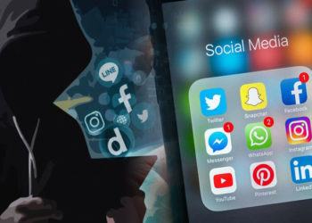 Belajar Online: Cara Memanfaatkan Media Sosial