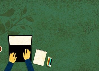 Belajar Online: Cara Mengikuti Kursus Online