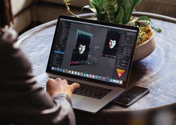 Belajar Online: Cara Mengikuti Webinar