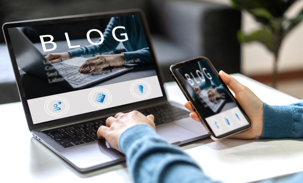 Belajar Wordpress hingga Mahir